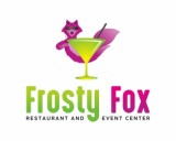 https://www.logocontest.com/public/logoimage/1538325726Frosty Fox Logo 6.jpg